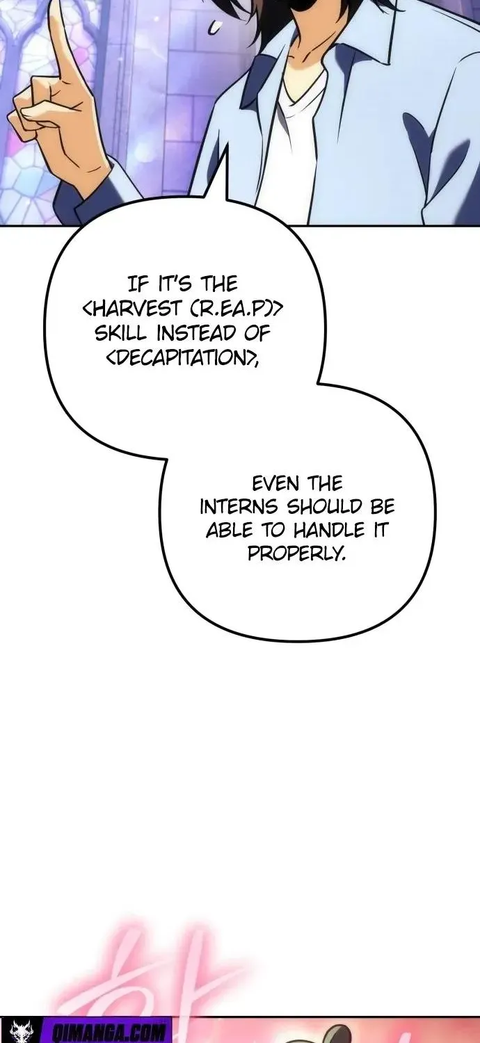 Chapter 54 — page 21