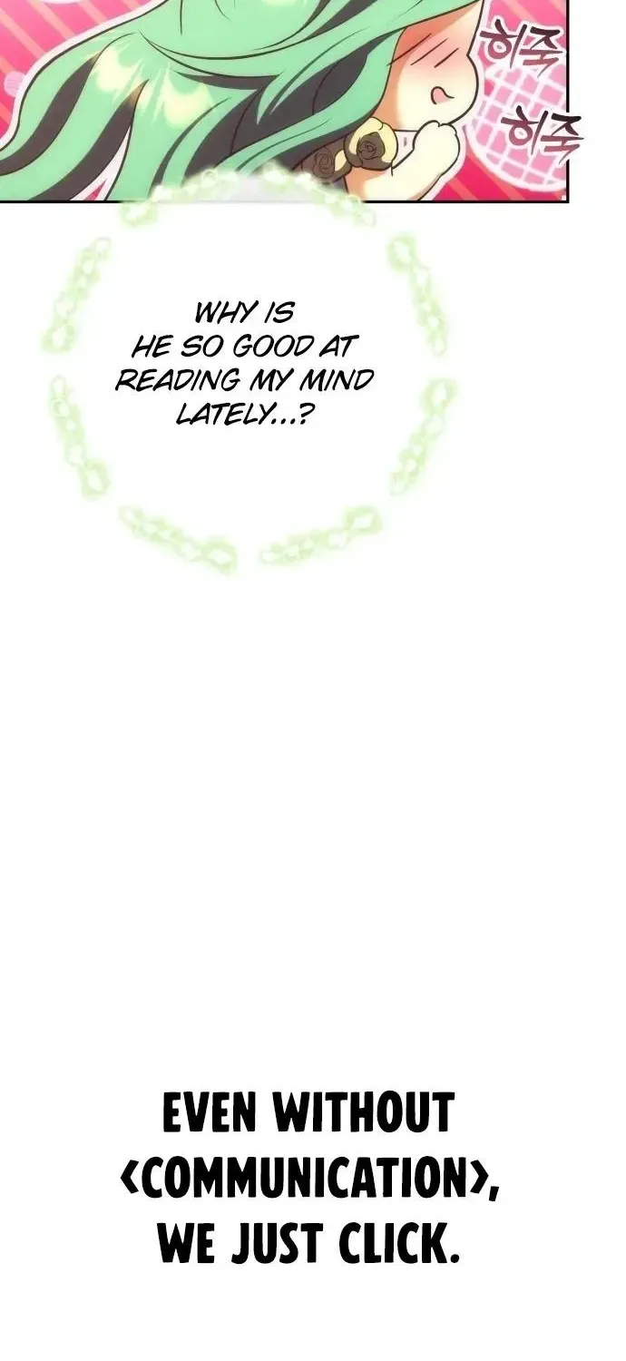 Chapter 54 — page 24