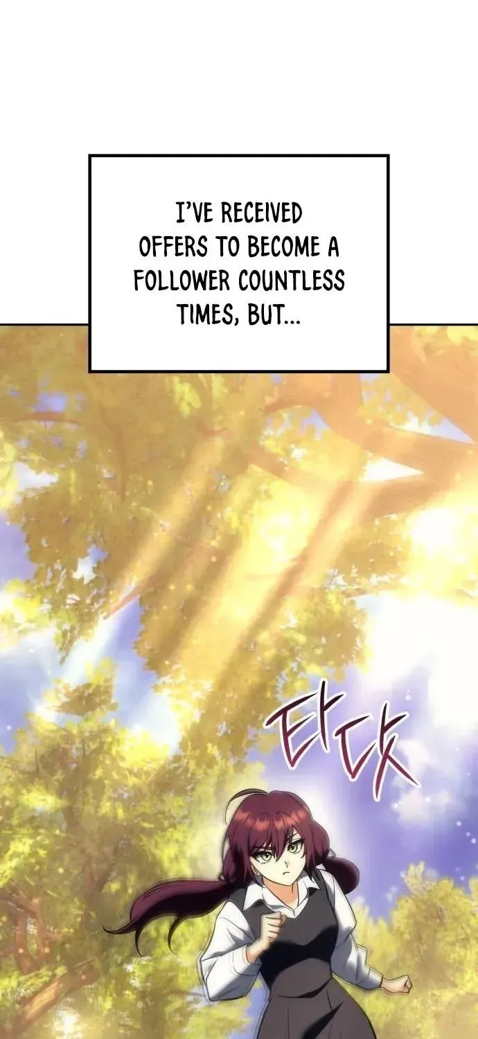 Chapter 54 — page 29