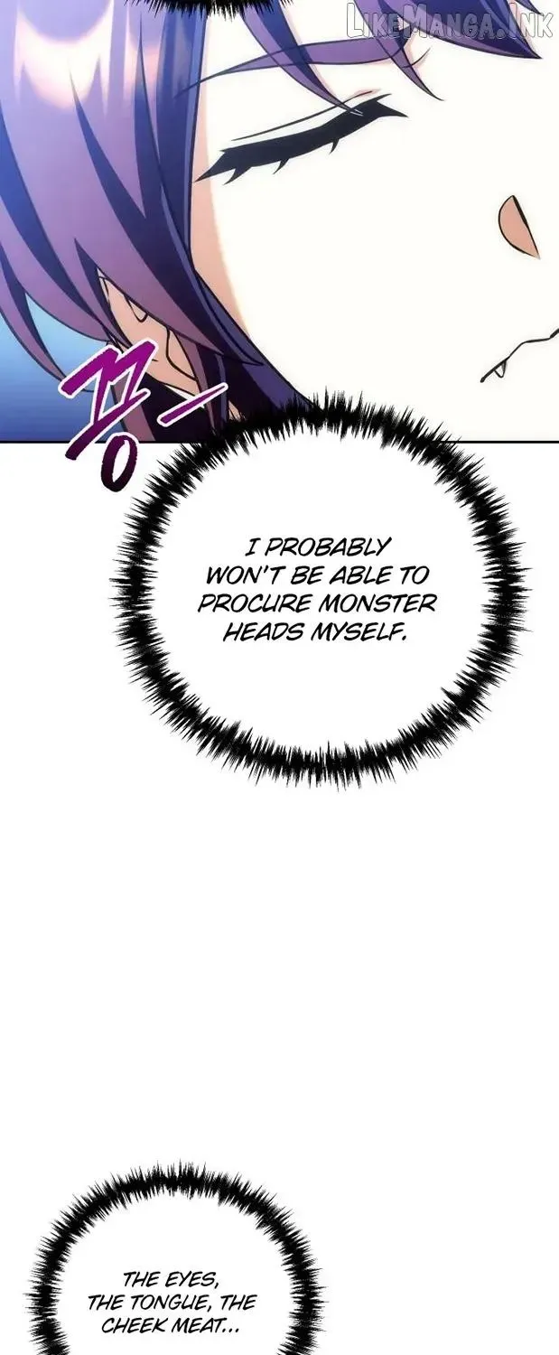Chapter 54 — page 33