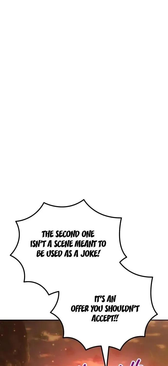 Chapter 54 — page 44