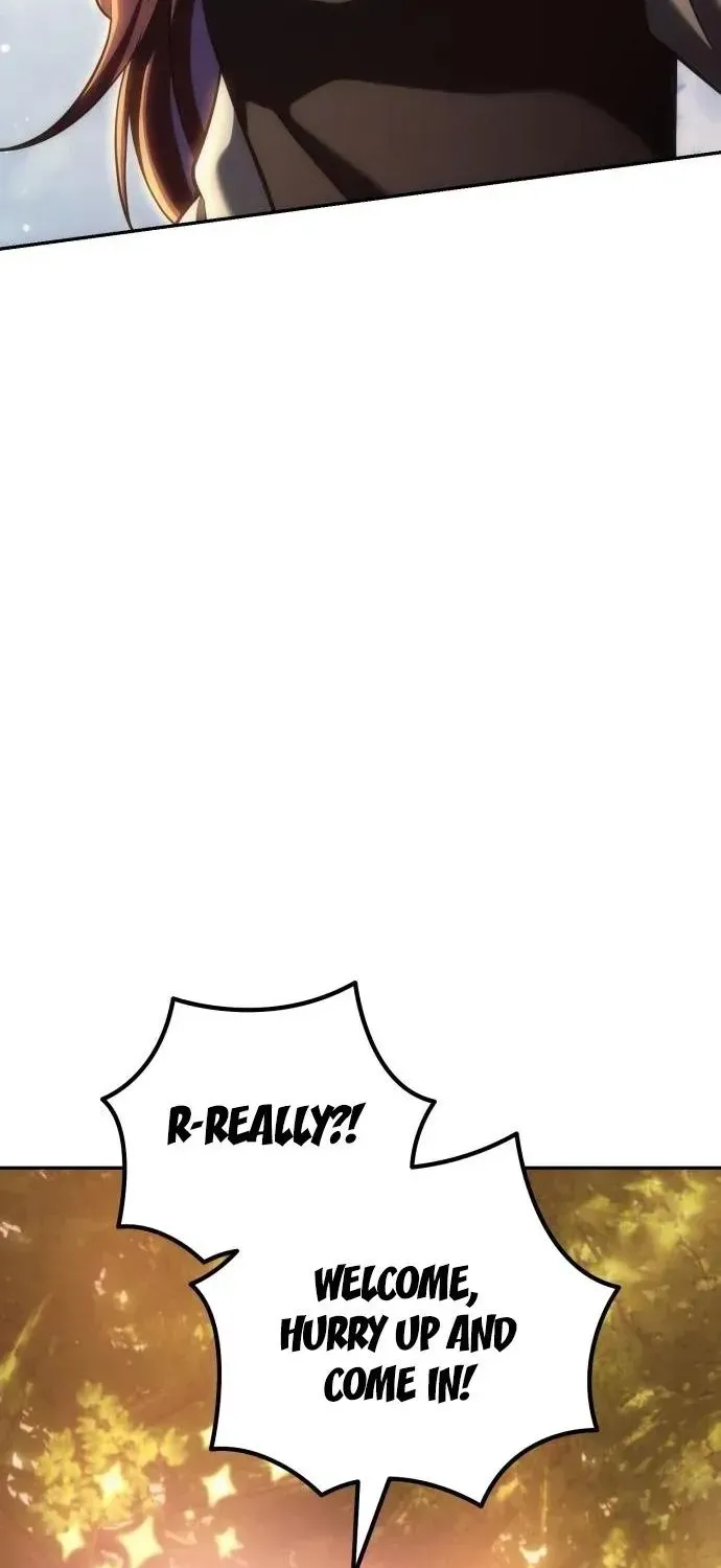 Chapter 54 — page 50