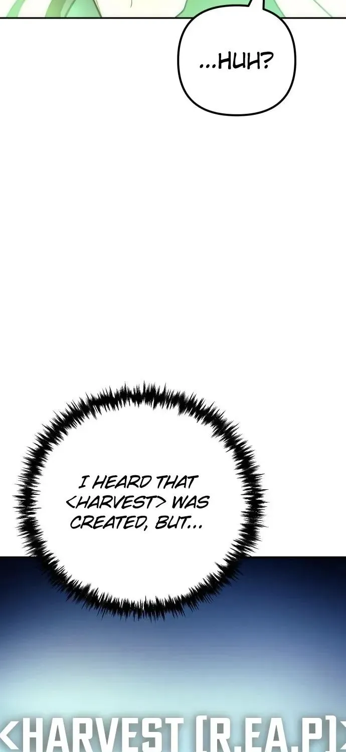 Chapter 54 — page 55