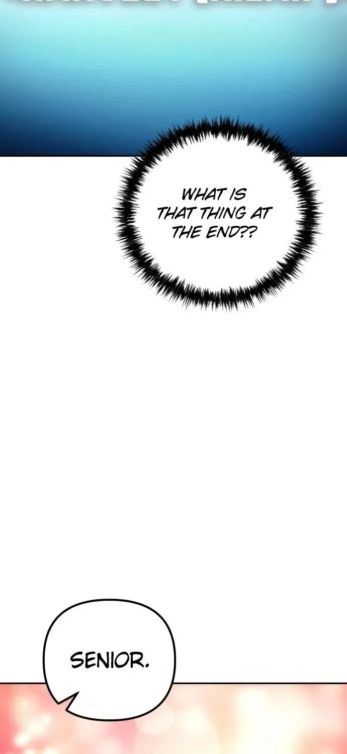Chapter 54 — page 56