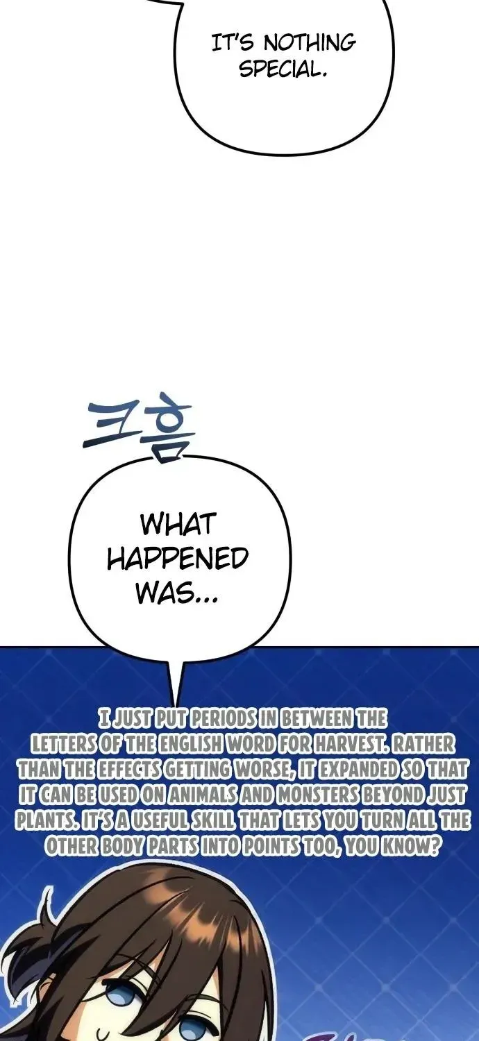 Chapter 54 — page 59
