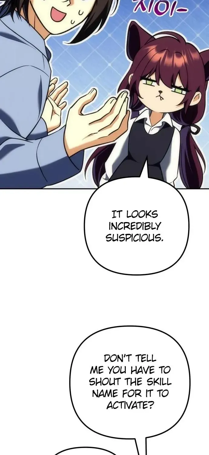 Chapter 54 — page 60