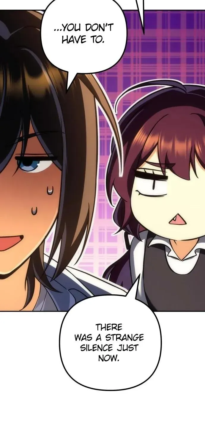 Chapter 54 — page 61