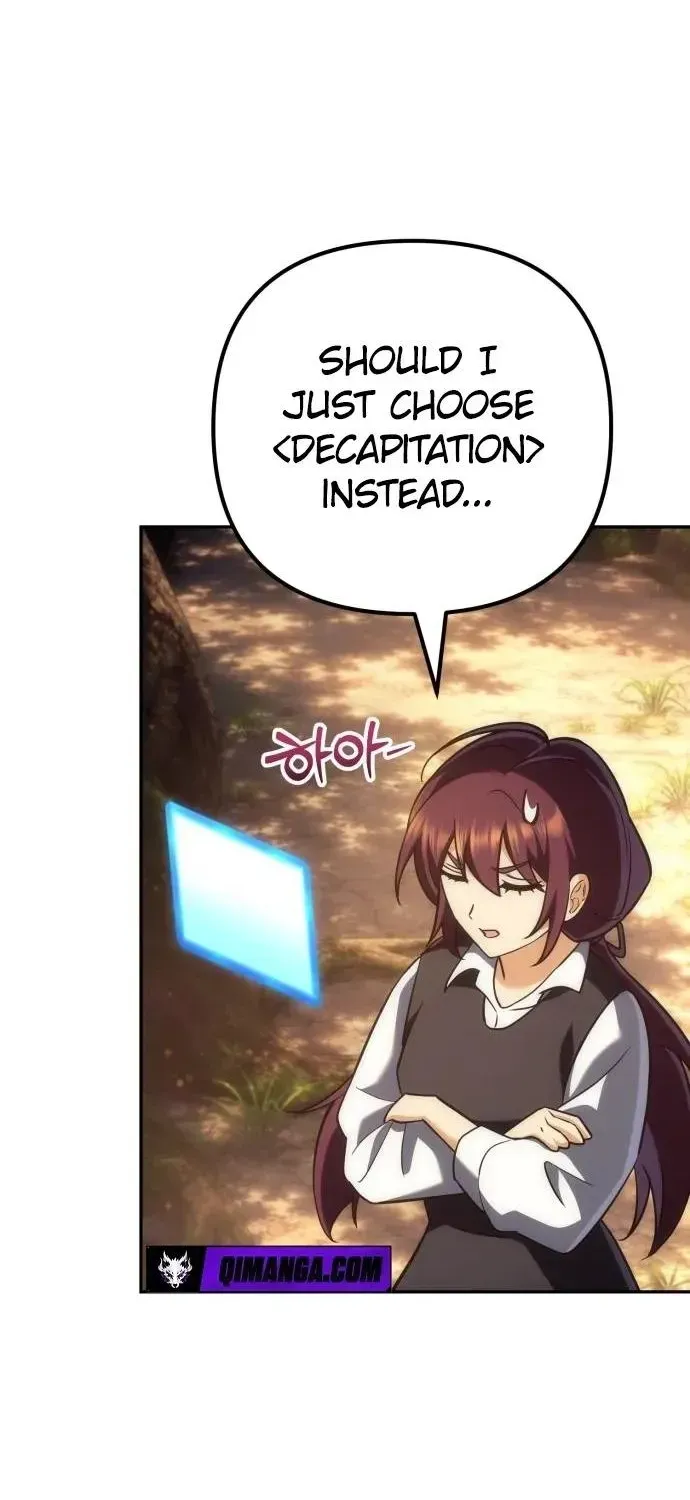 Chapter 54 — page 62