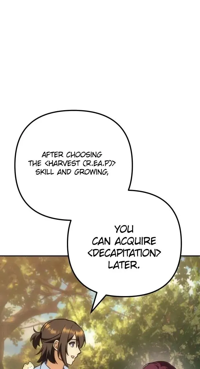 Chapter 54 — page 63