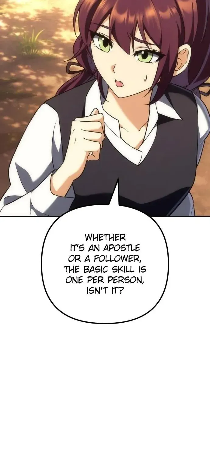Chapter 54 — page 65
