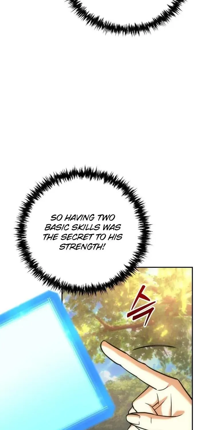 Chapter 54 — page 67