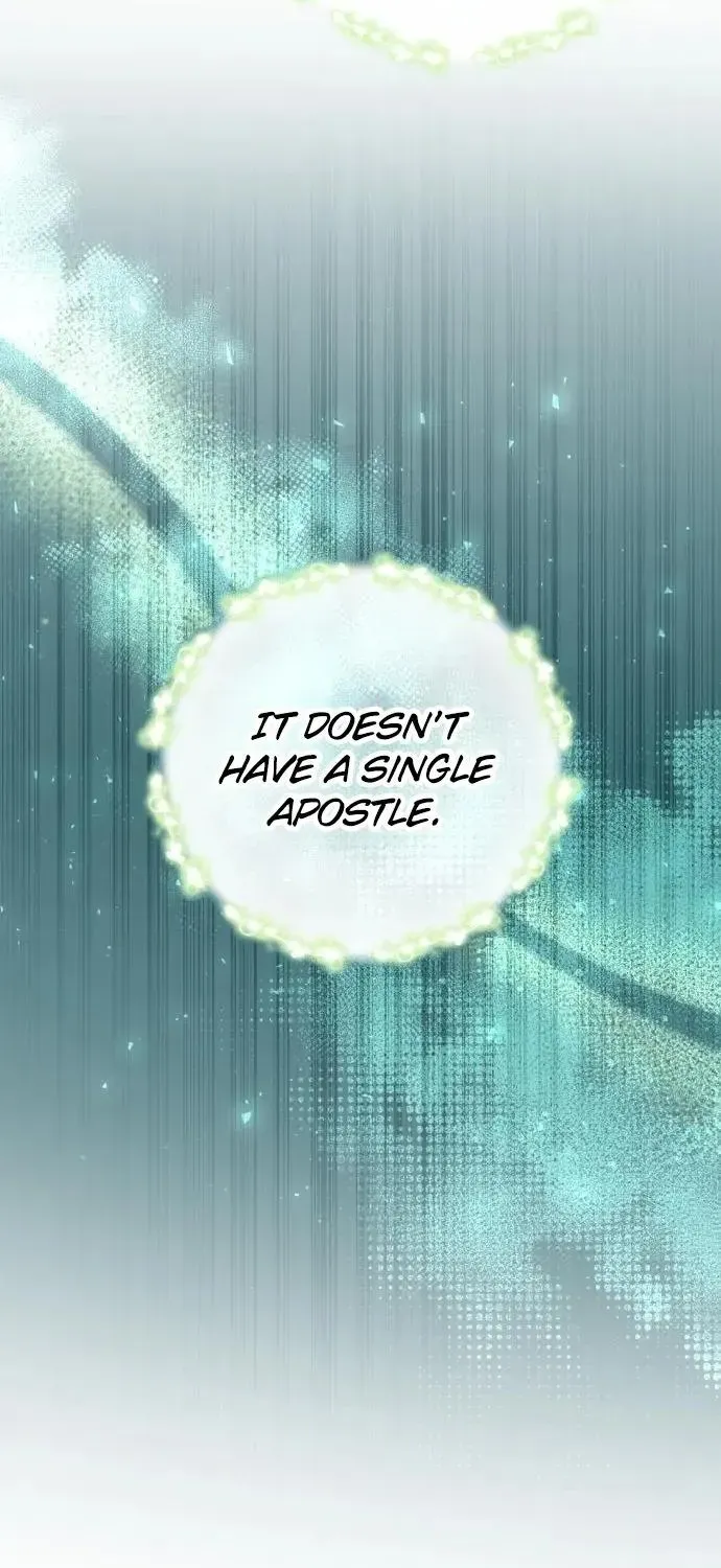 Chapter 54 — page 7