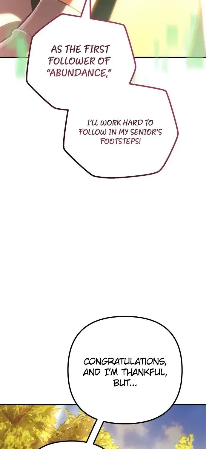 Chapter 54 — page 70