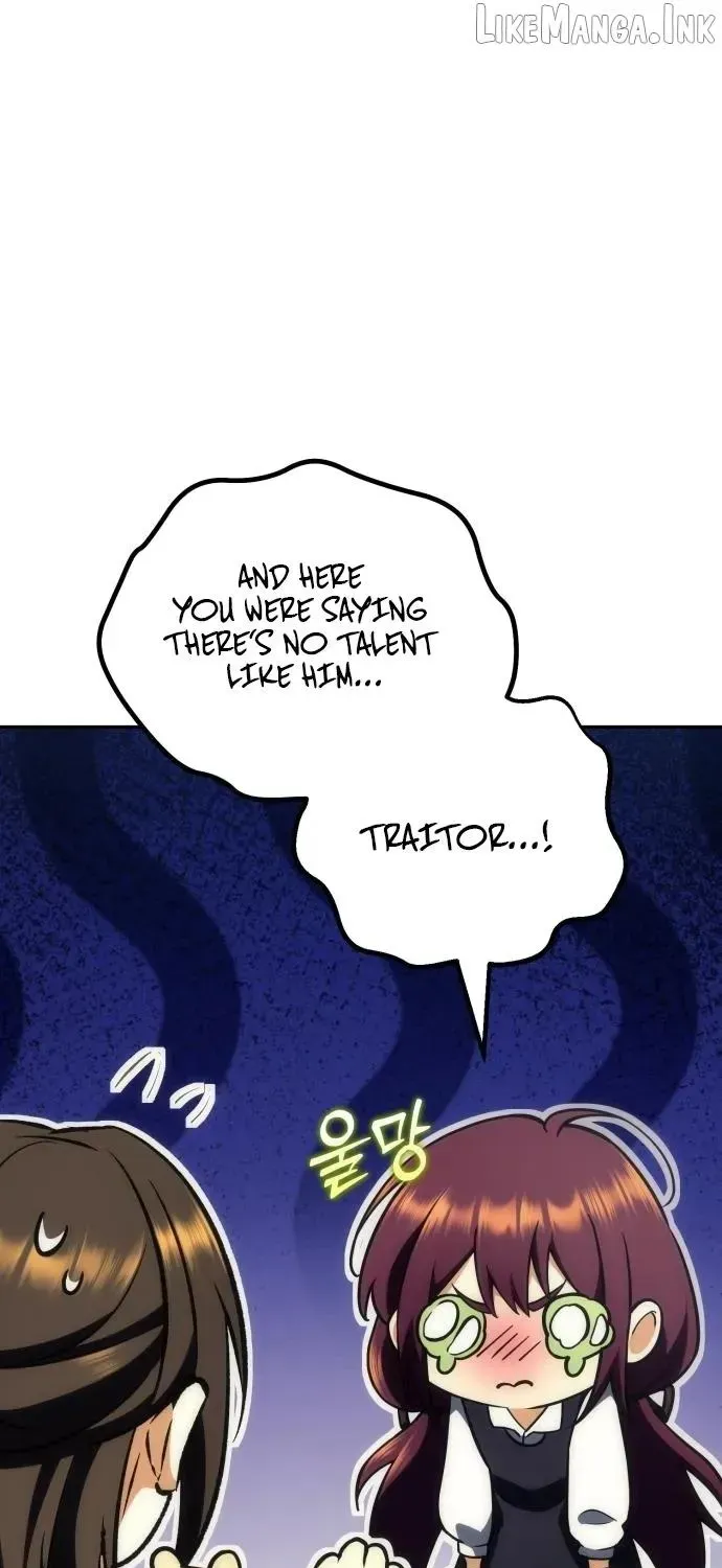 Chapter 54 — page 75