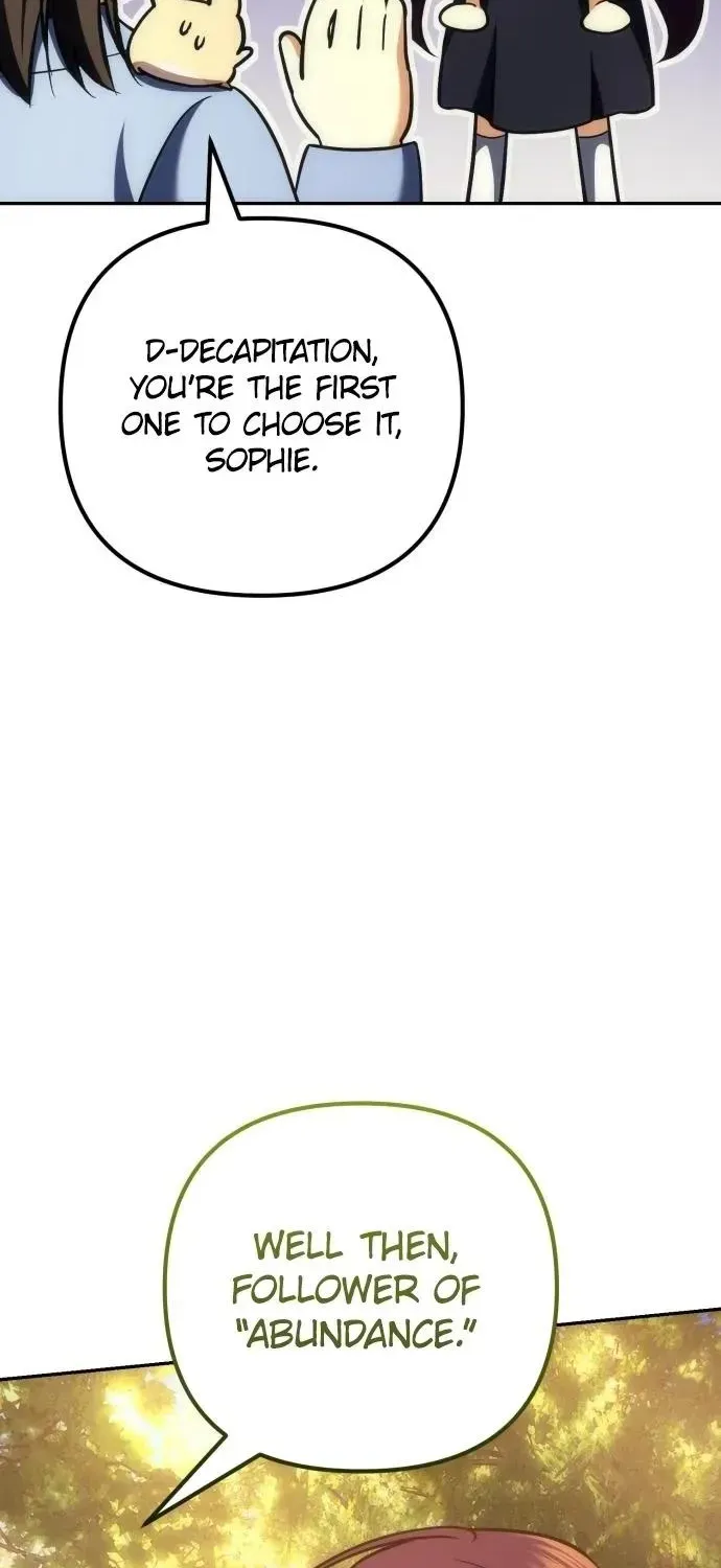 Chapter 54 — page 76
