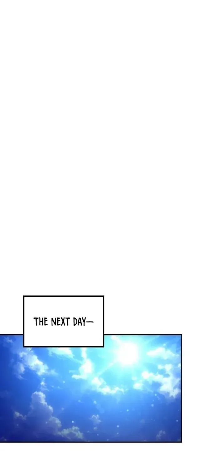Chapter 54 — page 79