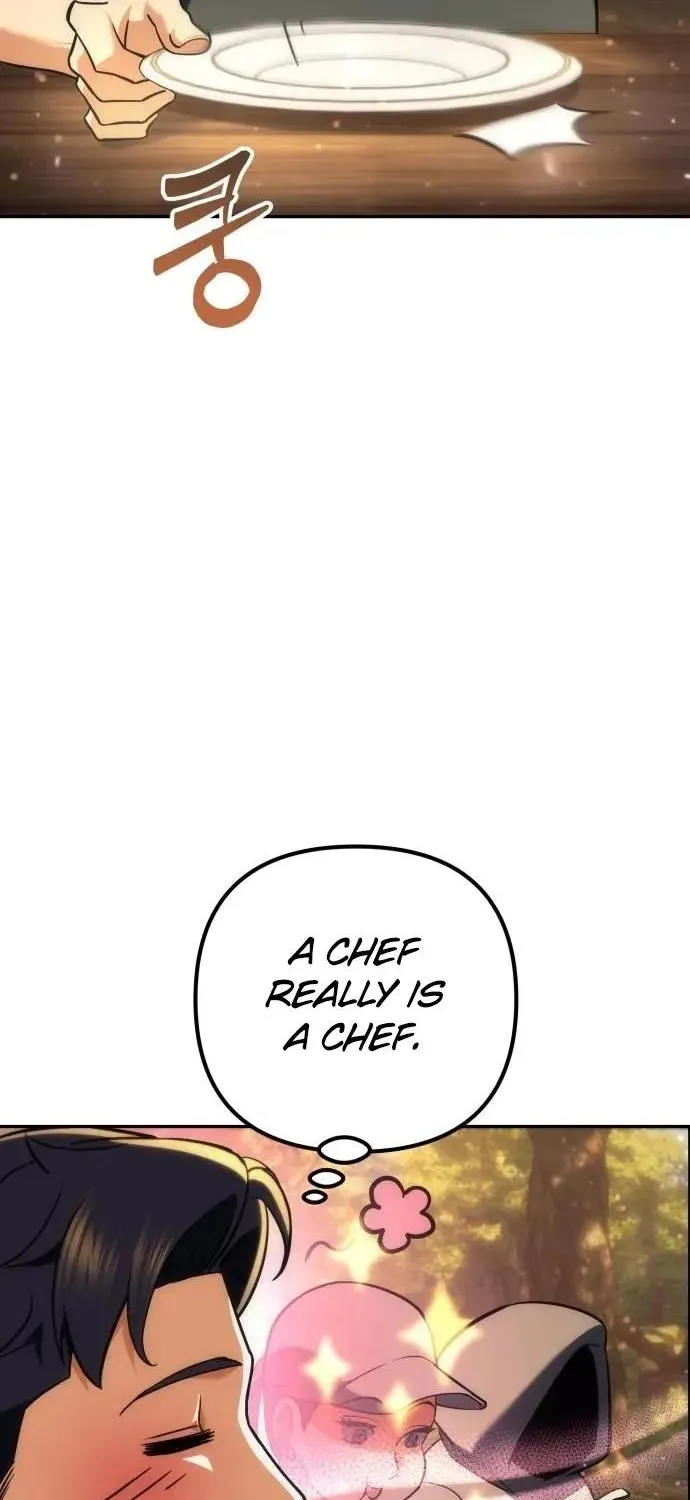 Chapter 54 — page 82