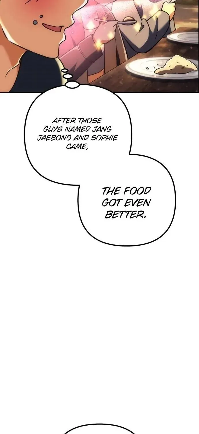 Chapter 54 — page 83