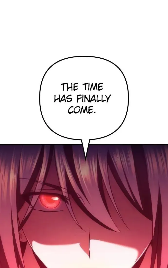 Chapter 54 — page 85
