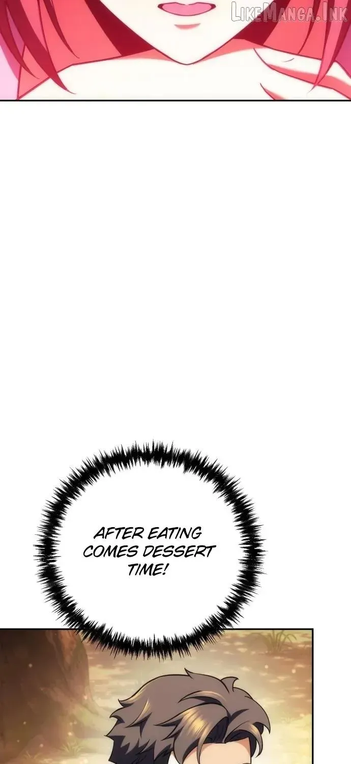 Chapter 54 — page 86