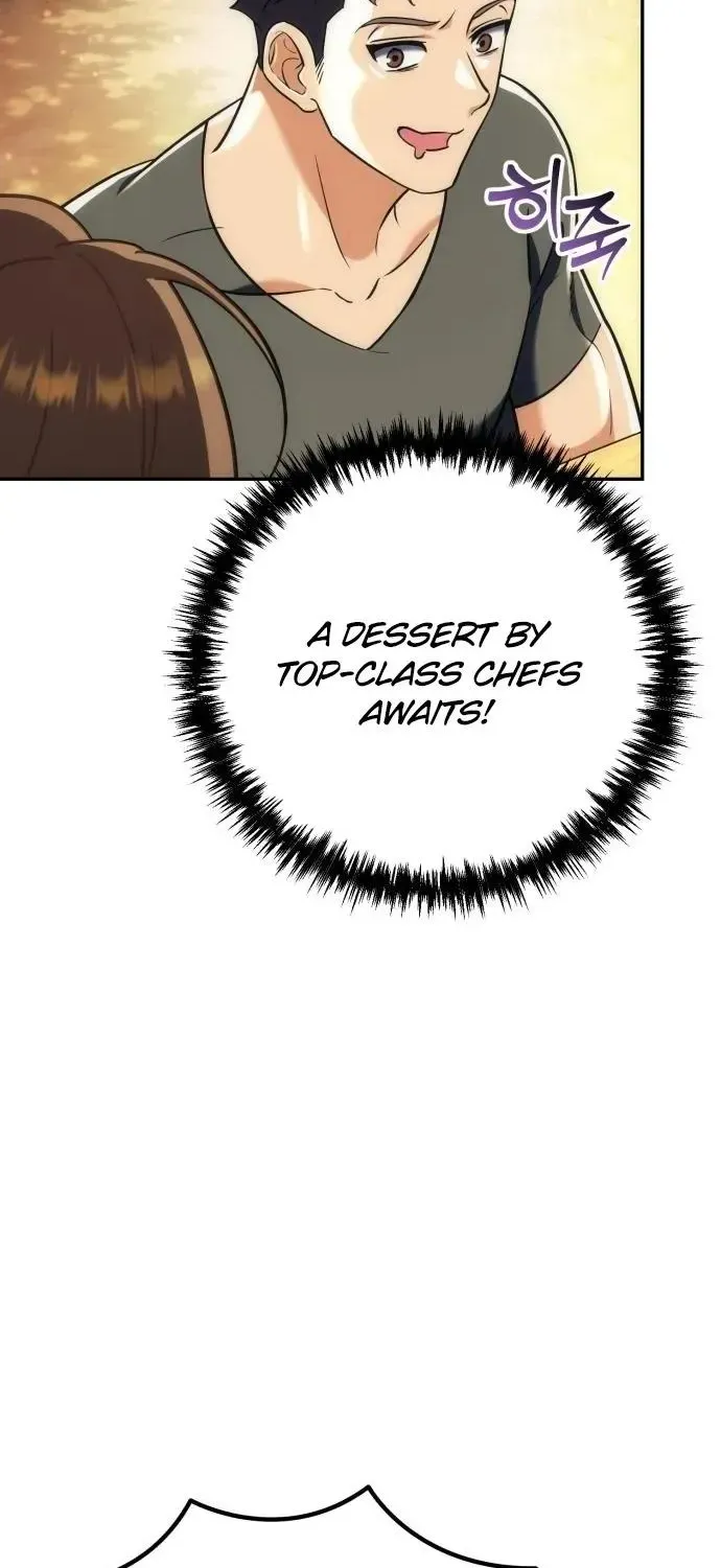 Chapter 54 — page 87