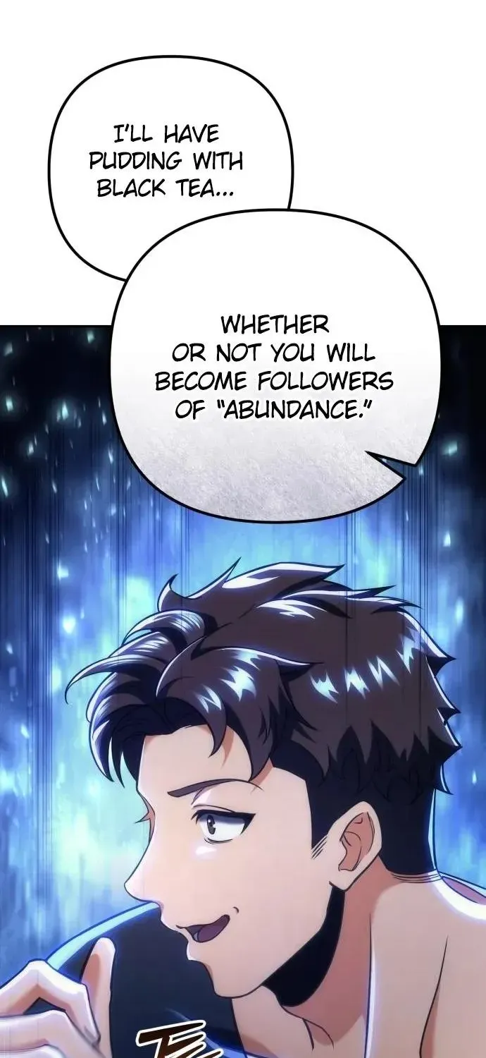 Chapter 54 — page 89