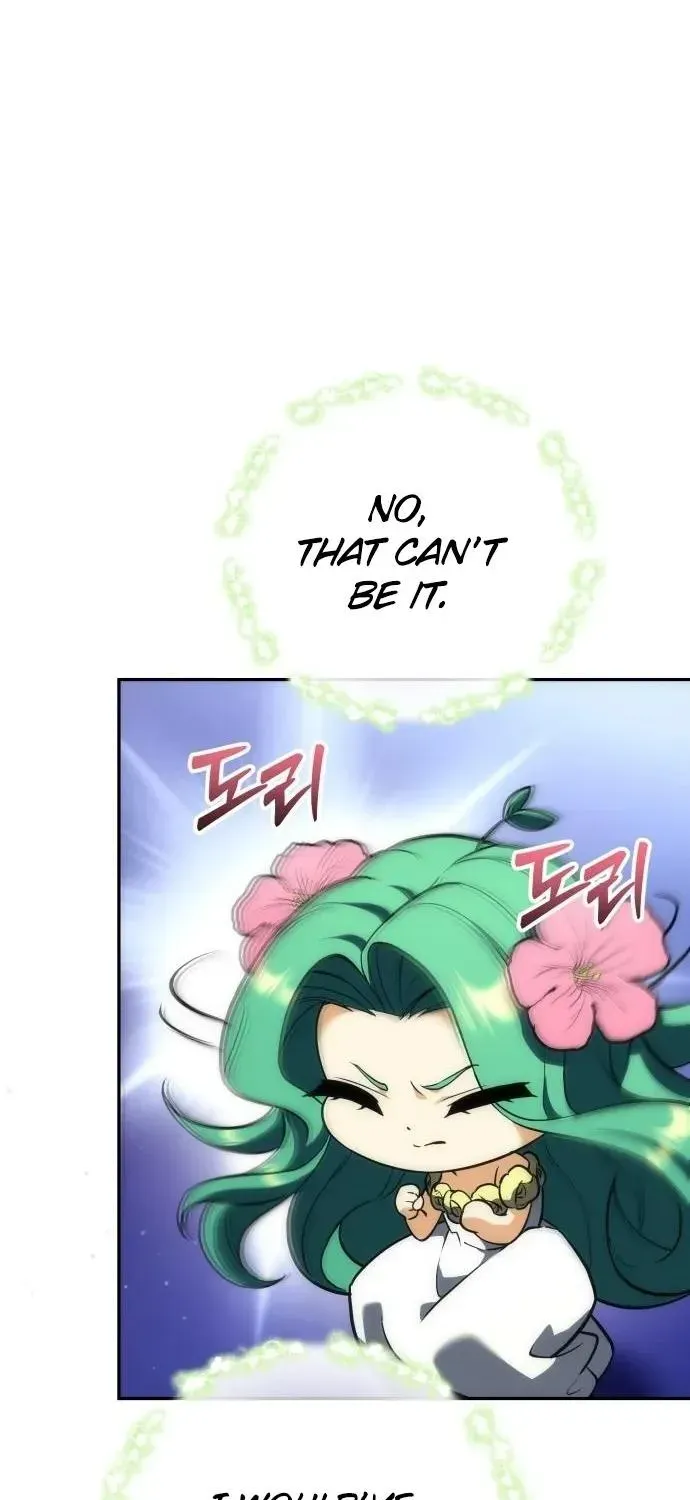 Chapter 54 — page 9
