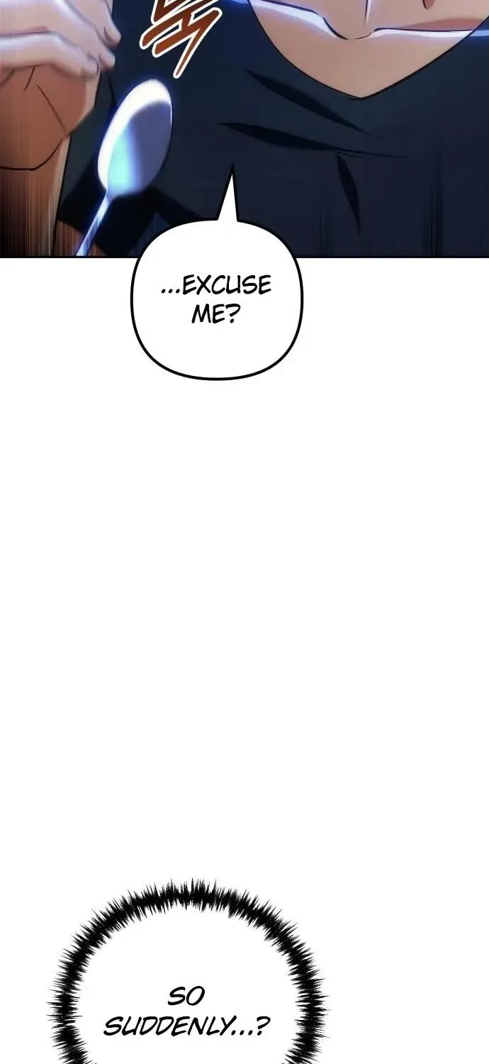 Chapter 54 — page 90