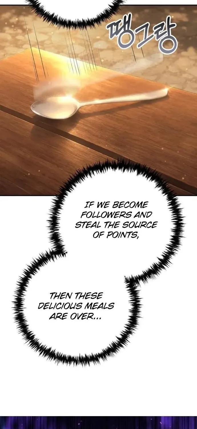 Chapter 54 — page 91