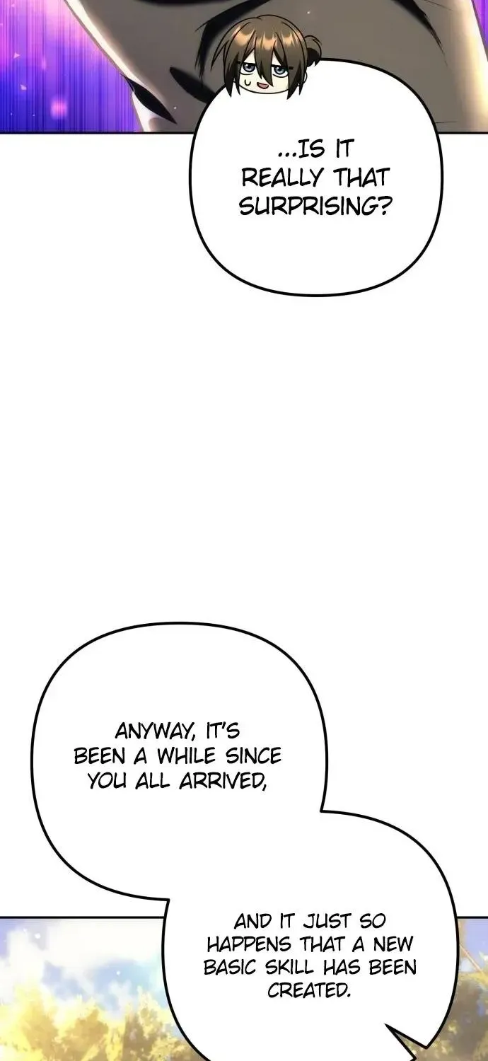 Chapter 54 — page 93