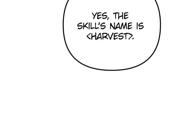 Chapter 54 — page 96