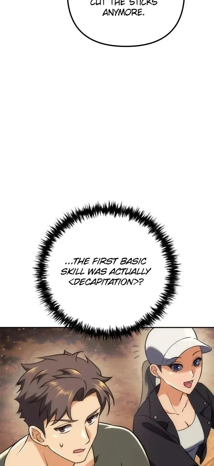 Chapter 54 — page 98