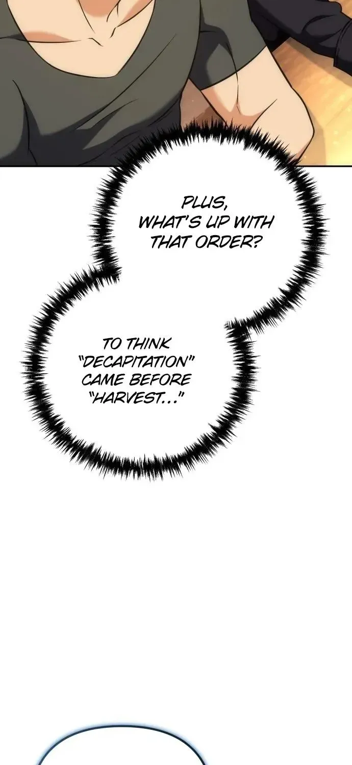 Chapter 54 — page 99