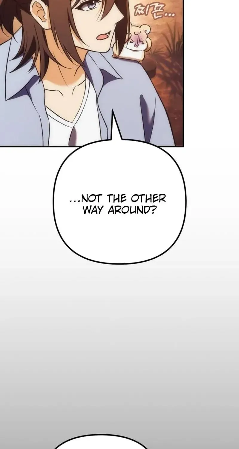 Chapter 55 — page 103
