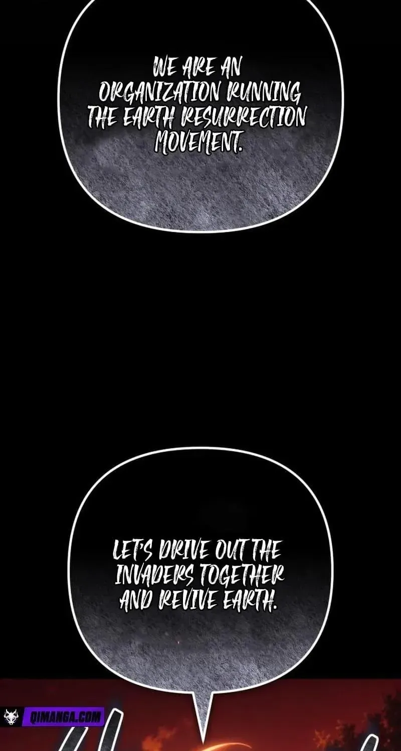 Chapter 55 — page 105