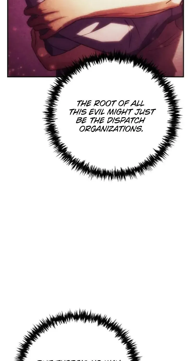 Chapter 55 — page 114