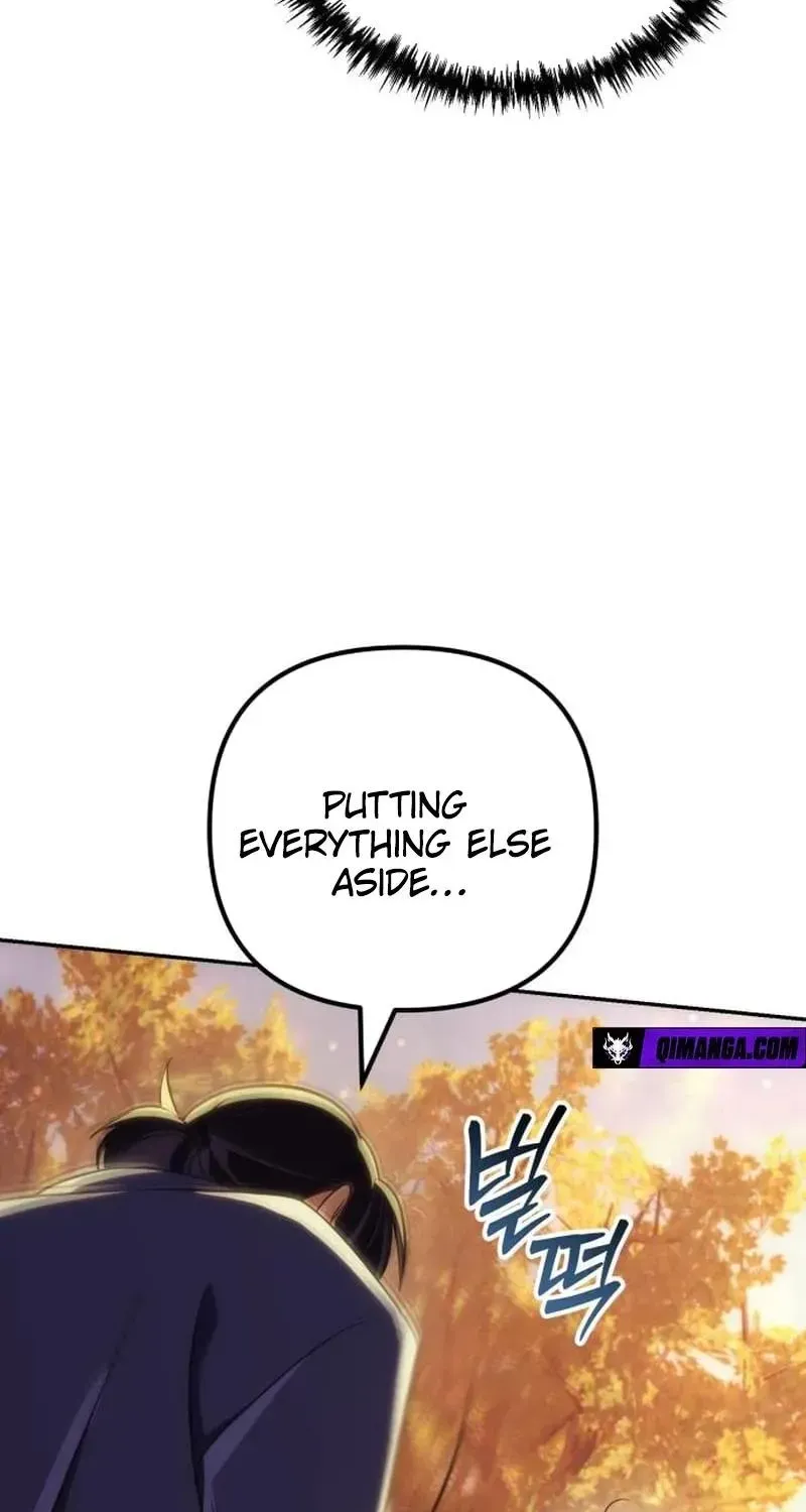Chapter 55 — page 116
