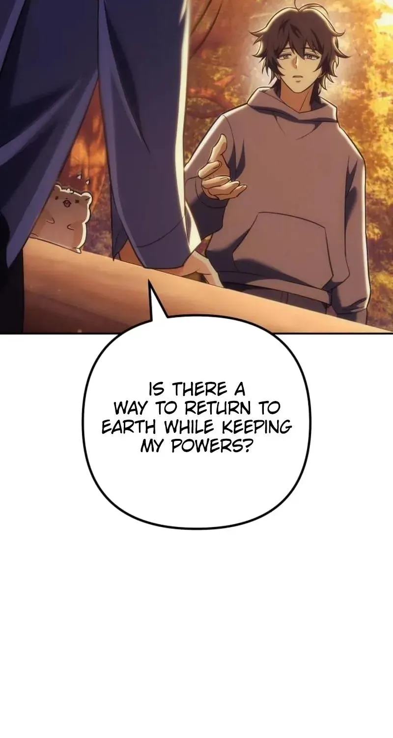 Chapter 55 — page 117
