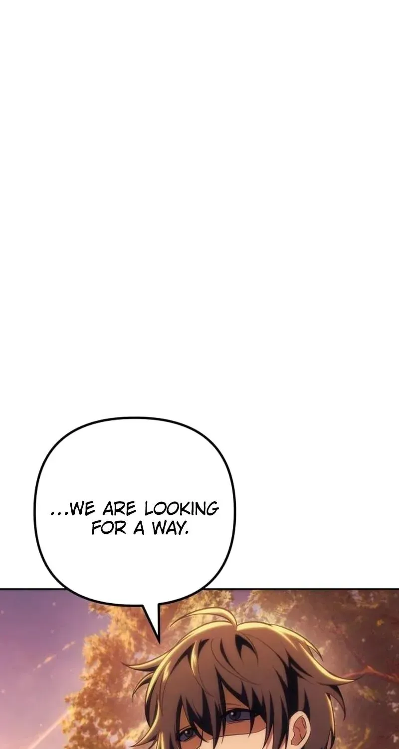 Chapter 55 — page 119