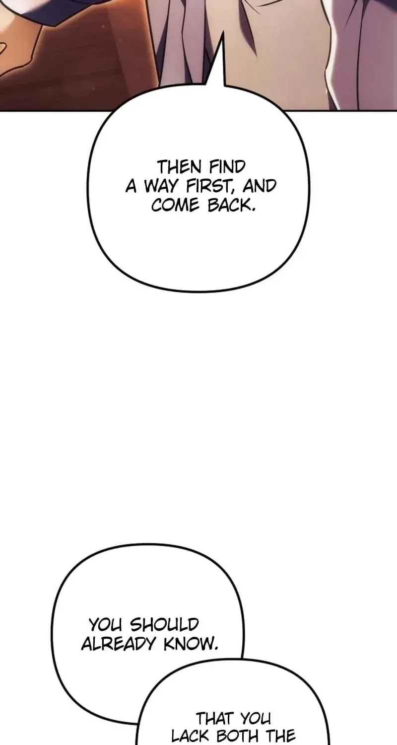 Chapter 55 — page 122