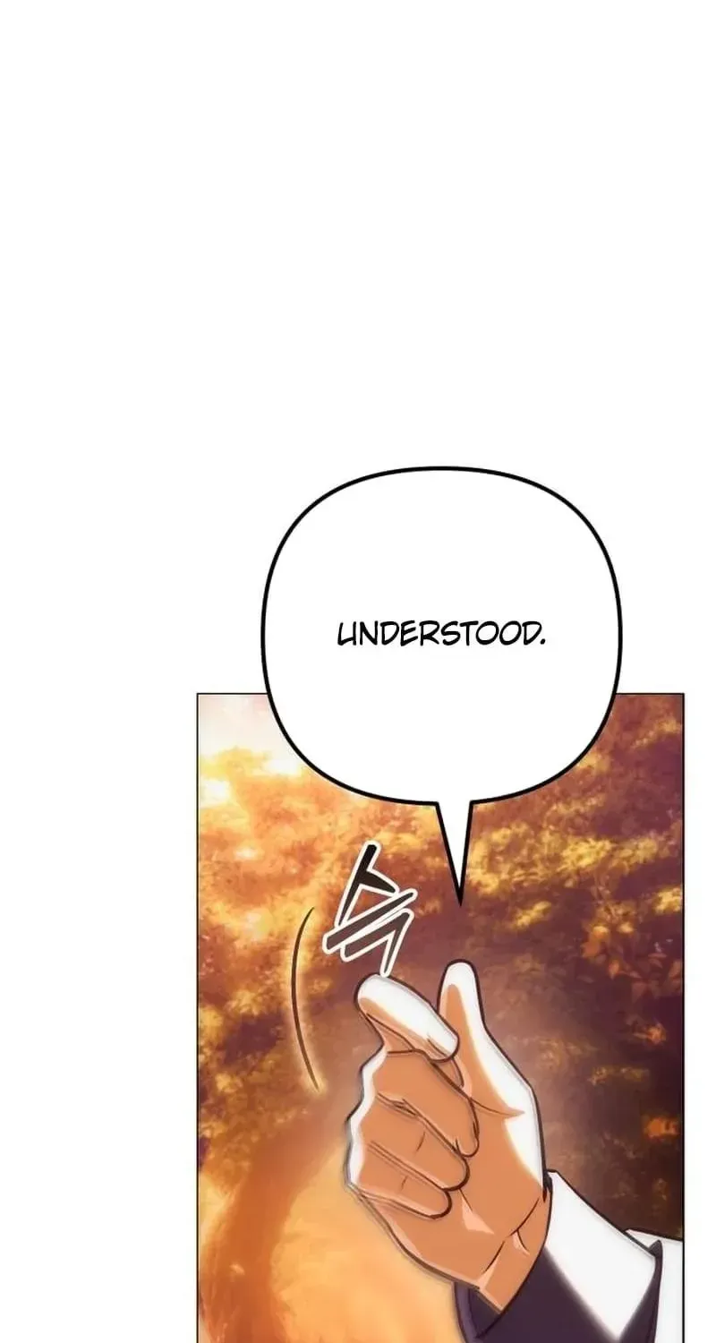 Chapter 55 — page 124