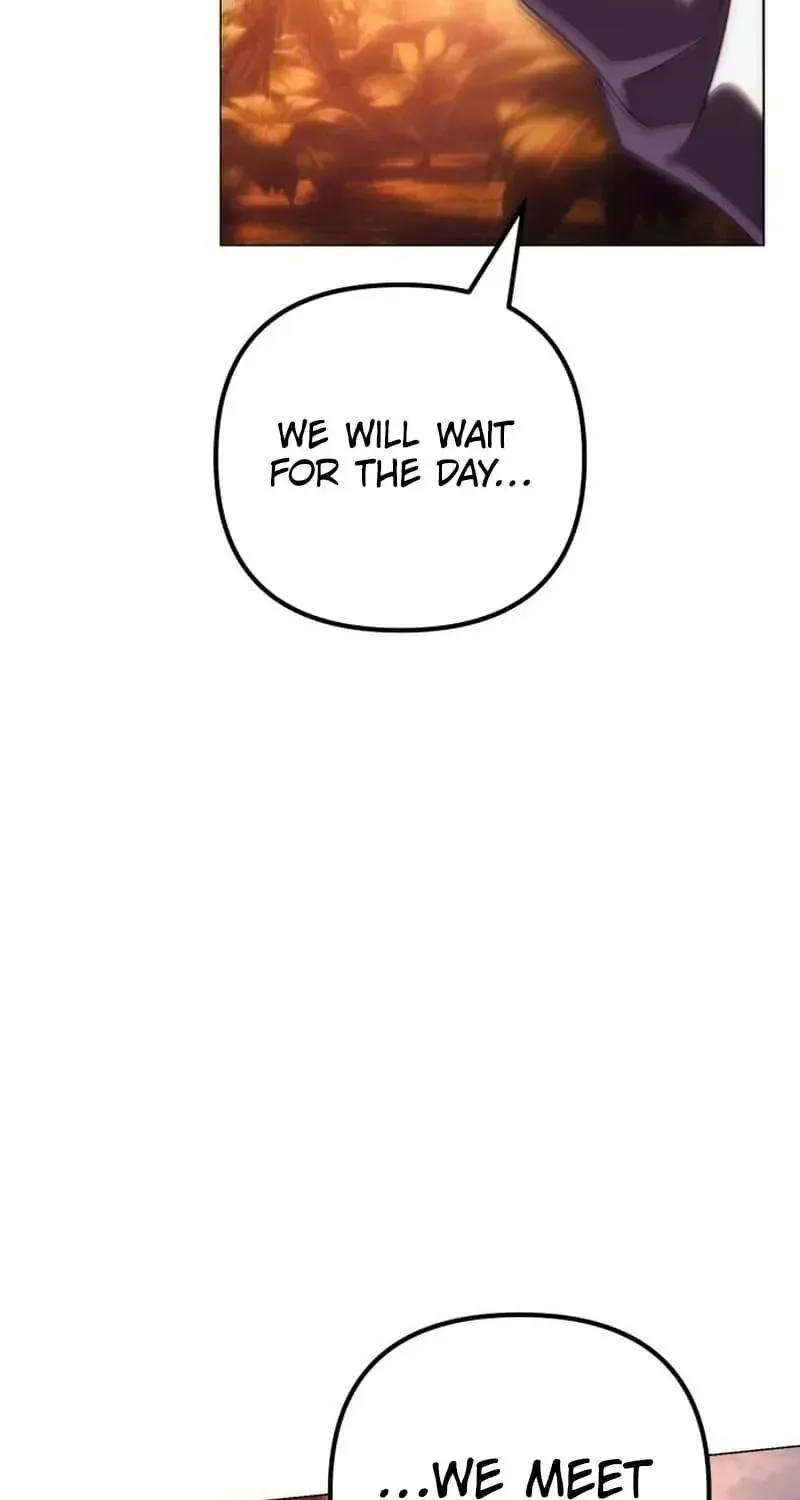 Chapter 55 — page 125