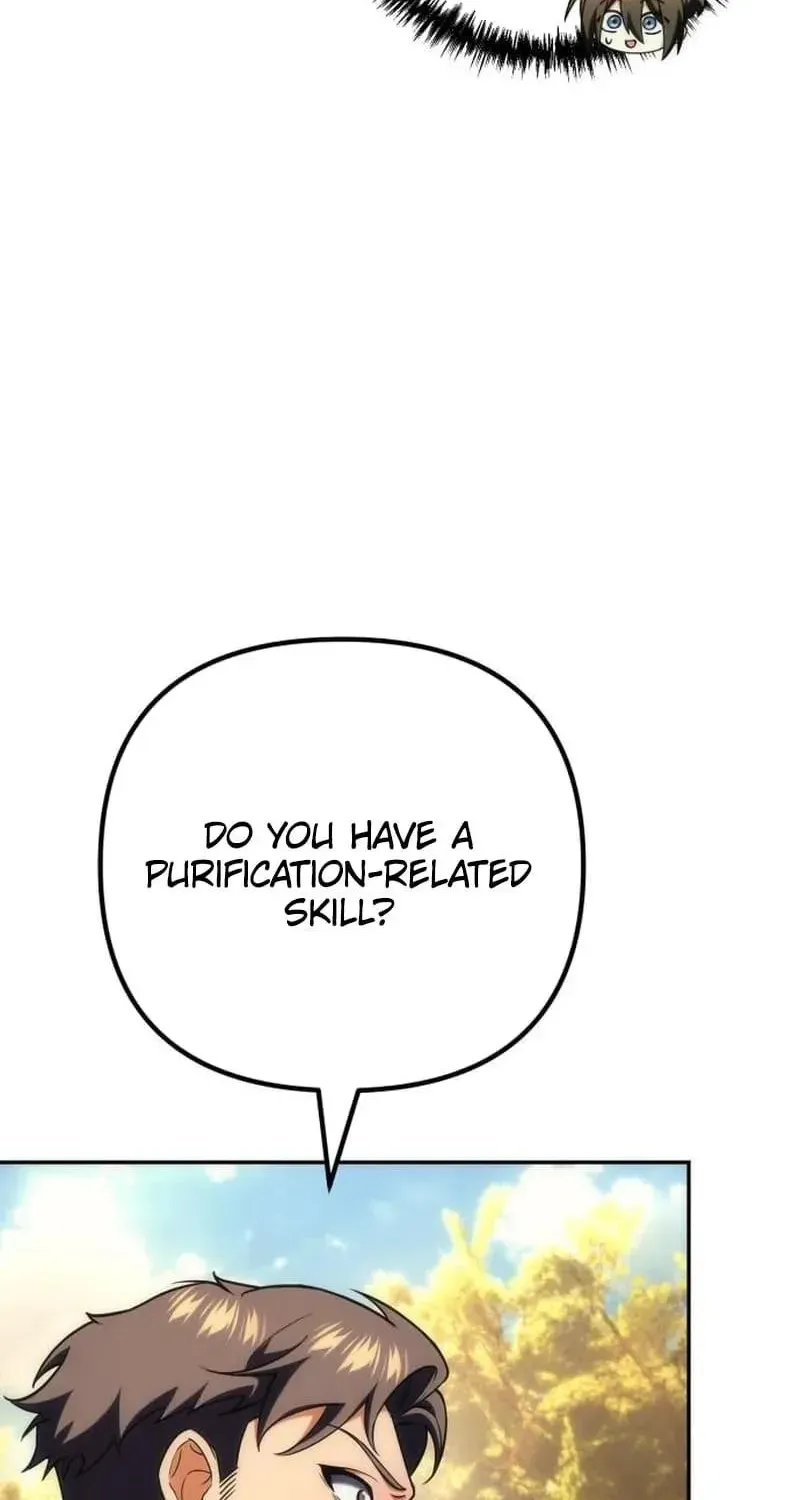 Chapter 55 — page 14