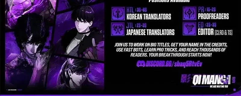 Chapter 55 — page 147