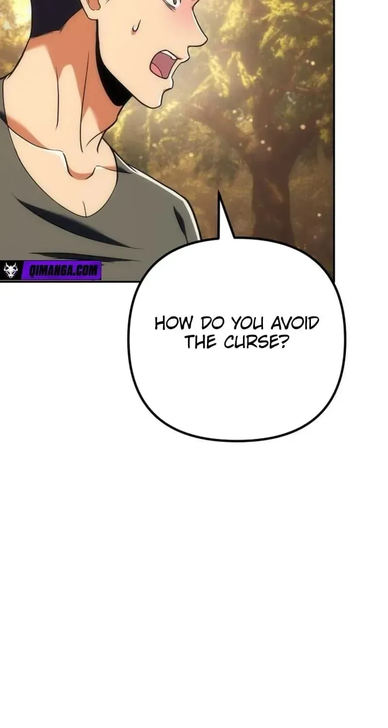 Chapter 55 — page 15