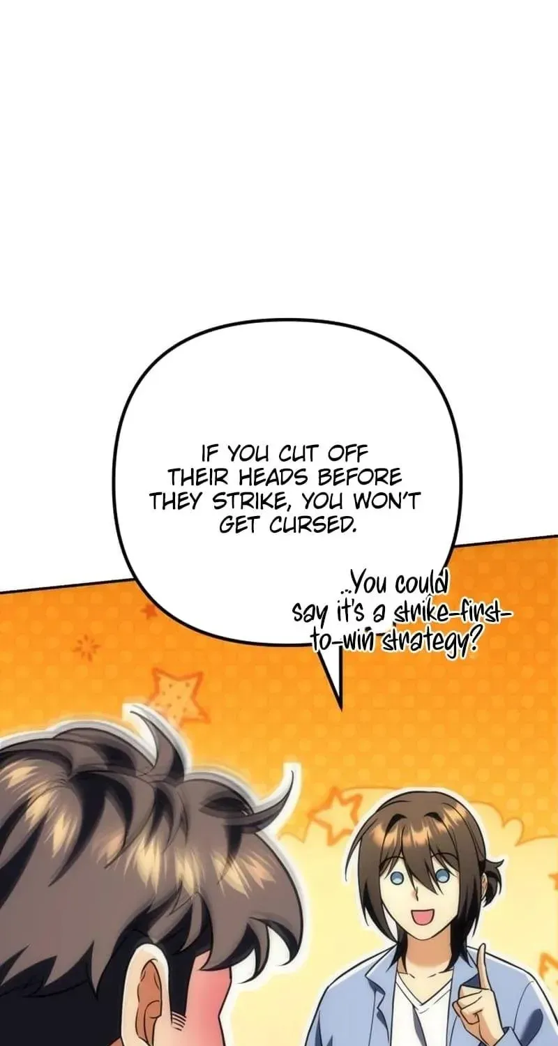 Chapter 55 — page 17