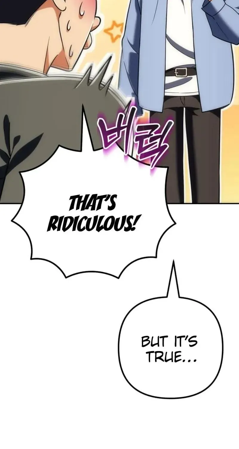 Chapter 55 — page 18