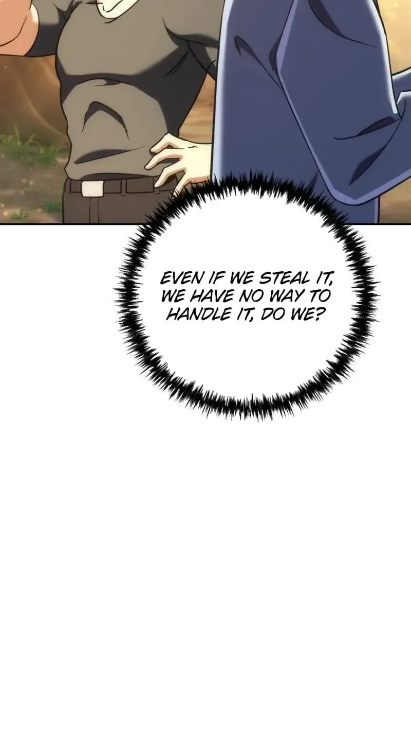 Chapter 55 — page 20