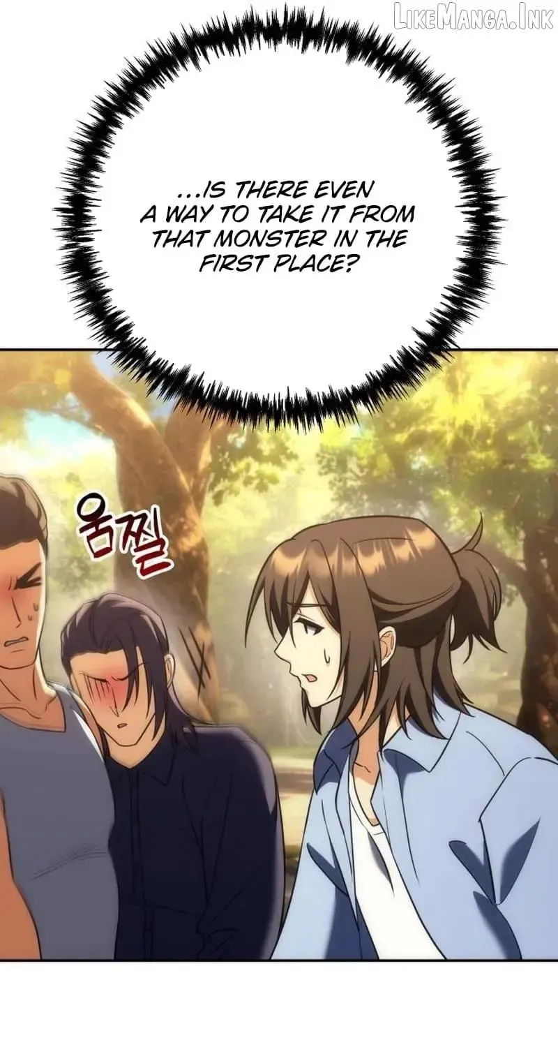Chapter 55 — page 21