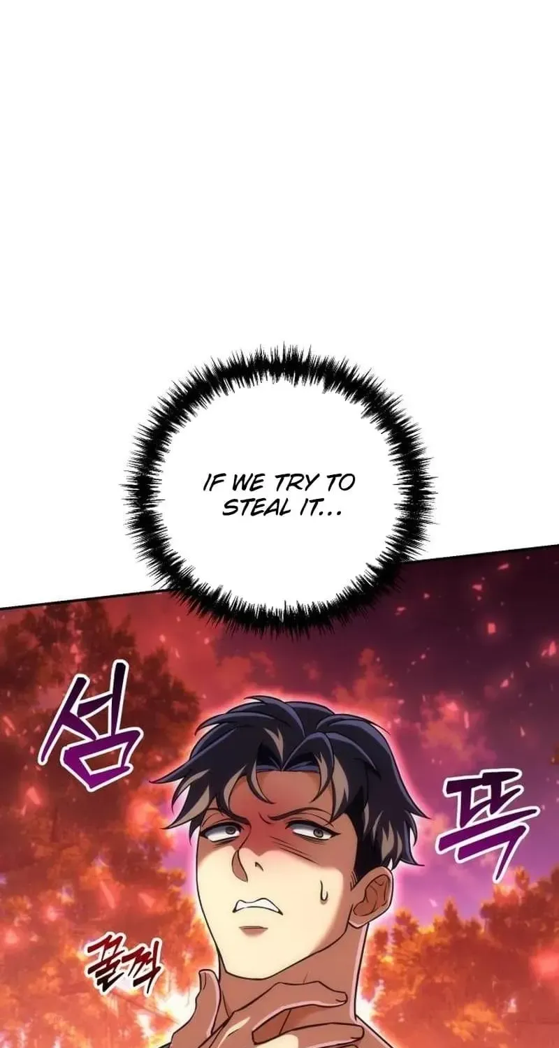 Chapter 55 — page 22